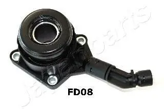 Підшипник CF-FD08 JAPANPARTS CFFD08