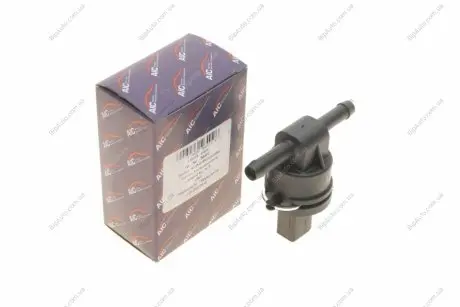 Датчик температуры охлаждающей жидкости AIC 56402