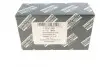 Фонарь подсветки номерного знака AIC 56600 (фото 6)