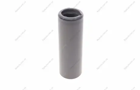 Пыльник амортизатора AIC 57132
