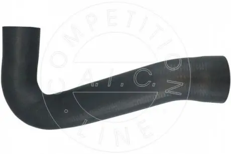 Фото 1 - патрубок интеркулера AIC 57426 Патрубок интеркулера AIC 57426 (фото 1)