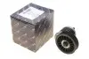 Натяжной ролик AIC 51444