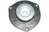 Опорна подушка AIC 51809