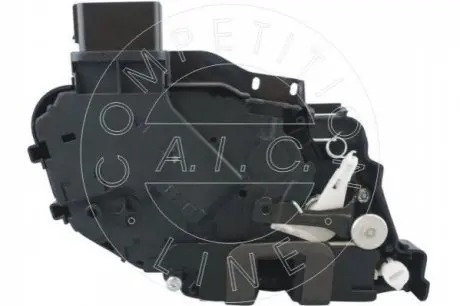 Замок дверей (задніх/R) Ford Focus 04-12 AIC 56643