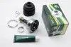 Шрус наружный Berlingo/Partner 1.8/1.9D (XUD7/9) 96&gt; (+ABS)(25-1302MG) BGA CV1400A (фото 2)