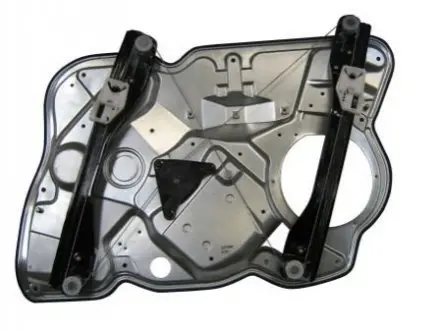 Склопідйомник PX 47707 L ELIT PX47707 L