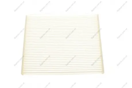 Фільтр, повітря у внутрішньому просторі MAGNETI MARELLI 350203062010 (фото 1)