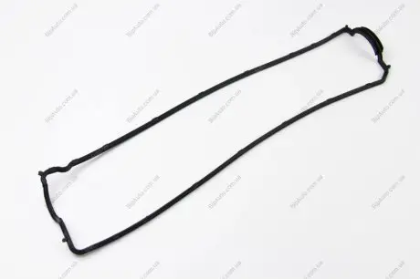Прокладка клапанної кришки Connect 1.8TDCi 02- BSG BSG30116063