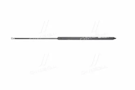 Газова пружина, кришка багажника MAGNETI MARELLI 430719052200
