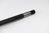 Піввісь Master/Movano 2.5dCi/dTi 01- Пр. (+ABS) BGA DS7335RA