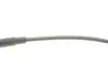 Комплект проводов зажигания MAGNETI MARELLI 941318111241 (фото 2)