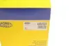 Комплект проводов зажигания MAGNETI MARELLI 941318111241 (фото 7)