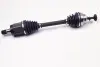 Полуось BMW N47D20 E60/E61/E81/X1/ 2.0 05-11 BGA DS0903L (фото 3)