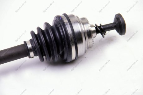 Полуось BMW N47D20 E60/E61/E81/X1/ 2.0 05-11 BGA DS0903L