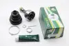 Шрус наружн. Citroen C4/Peugeot 207/307 00- BGA CV1406A (фото 2)