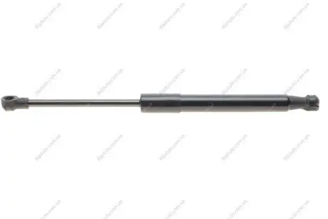 Газовая пружина, капот MAGNETI MARELLI 430719094500