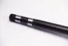 Піввісь Jumpy/Scudo/Expert 2.0D 07- Пр. BGA DS1401R (фото 3)