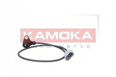 Датчик імпульсів KAMOKA 109008