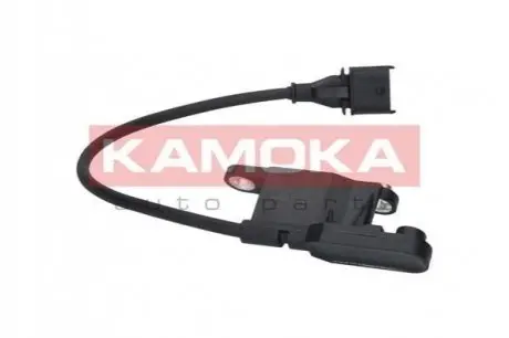 Датчик распределительного вала KAMOKA 108025