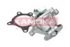 Помпа води KAMOKA T0163