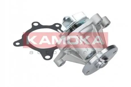 Помпа води KAMOKA T0163