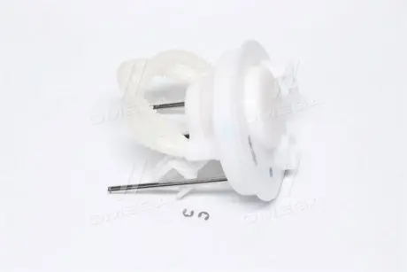 Топливный фильтр HERTH+BUSS JAKOPARTS J1330327