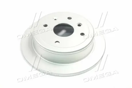 Тормозной диск HERTH+BUSS JAKOPARTS J3310908