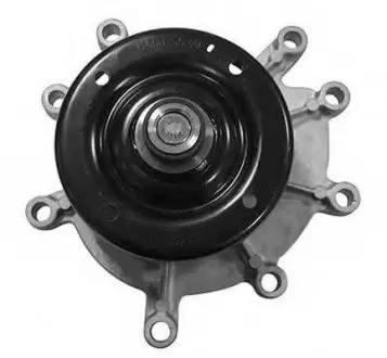 Водяний насос MAGNETI MARELLI 352316170094