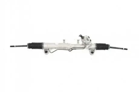 Рульова рейка T4 90-03 90-360-009 BSG BSG90360009 (фото 1)