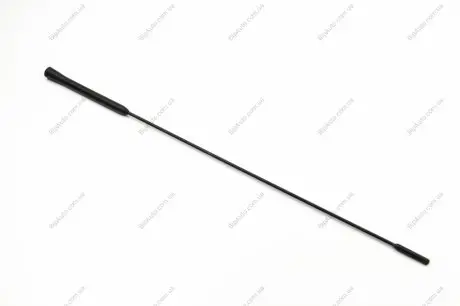 Антена Ford (550mm) BSG BSG30922073