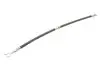 Тормозной шланг BOSCH 1987476399 (фото 1)