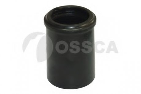 Захисний ковпак / пильник, амортизатор OSSCA 00102 (фото 1)