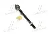 Тяга рульова Toyota passo 04-10, bb 06-10, daihatsu sirion 04-13, subaru justy 07-13 (вир-во CTR) CRT-129 CRT129