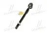 Тяга рульова Toyota passo 04-10, bb 06-10, daihatsu sirion 04-13, subaru justy 07-13 CRT-129 CTR CRT129 (фото 2)