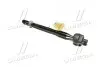 Тяга рульова Toyota passo 04-10, bb 06-10, daihatsu sirion 04-13, subaru justy 07-13 CRT-129 CTR CRT129 (фото 3)