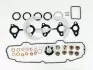 GUARNITAUTO PEUGEOT Комплект прокладок верхний без прокладки ГБЦ Bipper,Citroen Nemo,Ford Fiesta 1.4HDI/TDCi 02- GUARNITAUTO 0436781000 0436781000