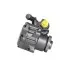 Насос Г/У восстановленный AUDI A3 96-01,FORD GALAXY 95-06,SEAT ALHAMBRA 96-10,SKODA OCTAVIA 96-06 MSG AU 002R