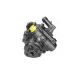 Насос Г/У восстановленный AUDI A3 96-01,FORD GALAXY 95-06,SEAT ALHAMBRA 96-10,SKODA OCTAVIA 96-06 MSG AU 002R (фото 2)