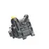 Насос Г/У восстановленный AUDI A3 96-01,FORD GALAXY 95-06,SEAT ALHAMBRA 96-10,SKODA OCTAVIA 96-06 MSG AU 002R (фото 3)