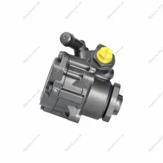 Насос Г/В відновлений AUDI A3 96-01,FORD GALAXY 95-06,SEAT ALHAMBRA 96-10,SKODA OCTAVIA 96-06 MSG AU 002R