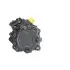 Насос Г/У восстановленный AUDI A3 96-01,FORD GALAXY 95-06,SEAT ALHAMBRA 96-10,SKODA OCTAVIA 96-06 MSG AU 002R (фото 5)