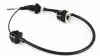 Трос зчеплення Ducato 2.5D 1.0/1.4t 94>02 (1035mm) CAVO 6001652