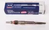 A-N PARTS VW Свеча накала Duraterm 5V Passat 2.0TDI 03-,Audi A4 1.9TDI 04- A-N PARTS 097119 097119