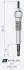 A-N PARTS OPEL Свеча накала Duraterm 11V Astra 1.7DT 91-98 двиг.Isuzu A-N PARTS 085495 085495