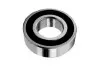 МАЛЕНЬКИЙ ПОДШИПНИК ГЕНЕРАТОРА 70A LOGAN (SCBA37LHI, B8-23D)(8*23*14 MM) ASAM 32957 (фото 1)