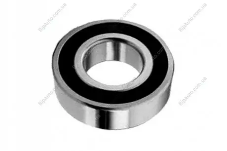 МАЛЕНЬКИЙ ПОДШИПНИК ГЕНЕРАТОРА 70A LOGAN (SCBA37LHI, B8-23D)(8*23*14 MM) ASAM 32957