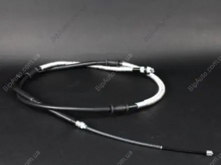 Гальмівний трос CAVO 1102 140