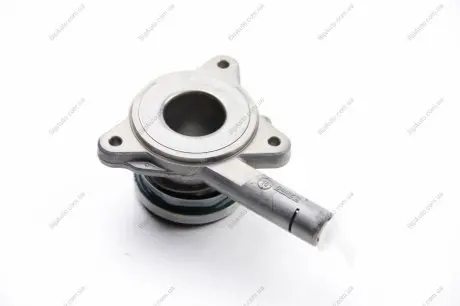 Подшипник выжимной Transit 2.2TDCi 11- (FTE) без упаковки FORD CC117A564BB