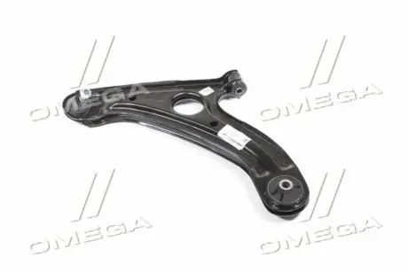 Рычаг независимой подвески колеса, подвеска колеса PARTS-MALL PXCAA-025LL