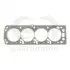 GUARNITAUTO OPEL Прокладка ГБЦ Vectra  A  2,0 16V GUARNITAUTO 1035434216 1035434216